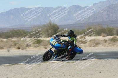 media/Apr-27-2025-BRL Bagger Racing League (Sun) [[7a5f00f0a5]]/5-Bagger GP-Pro Stock-Super Street Race/